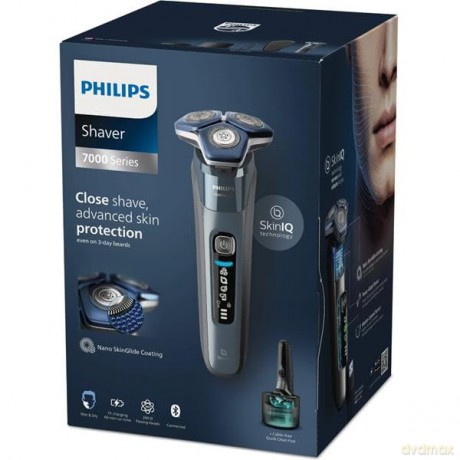 Philips - Shaver Series 7000