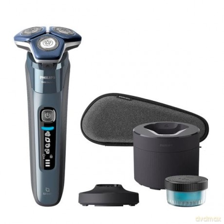 Philips - Shaver Series 7000