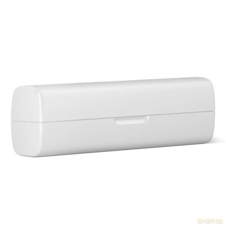 Philips - Sonicare Electric Toothbrush Series 6500 - White