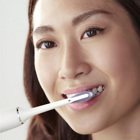 Philips - Sonicare G3 Premium Replacement Heads 2 PCS (HX9052/17)