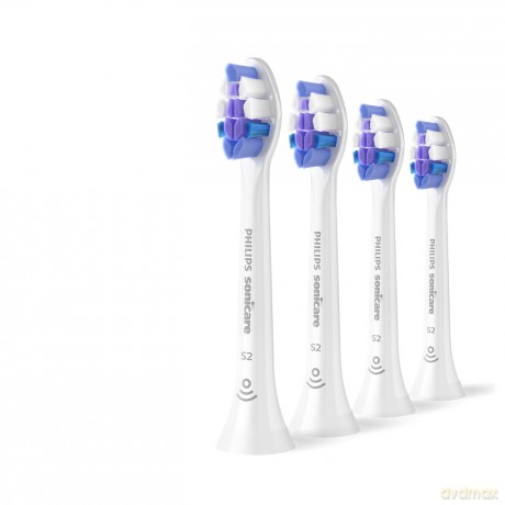 Philips - Sonicare Sensitive