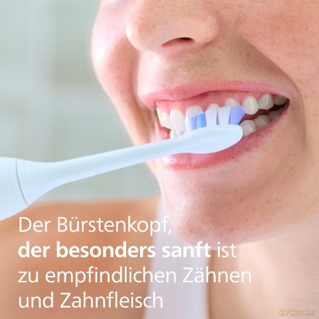 Philips - Sonicare Sensitive
