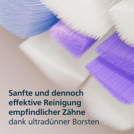 Philips - Sonicare Sensitive