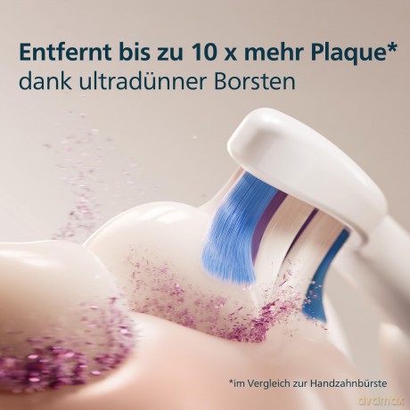 Philips - Sonicare Sensitive
