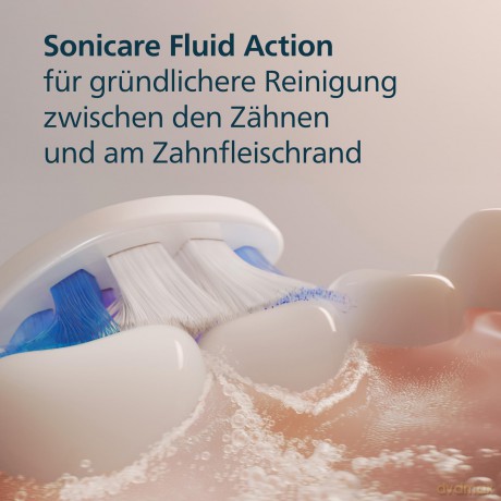 Philips - Sonicare Sensitive