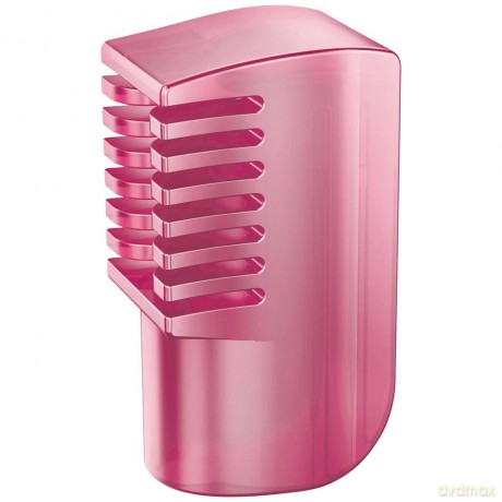 Philips - Touch-up Pen Trimmer
