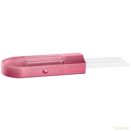 Philips - Touch-up Pen Trimmer