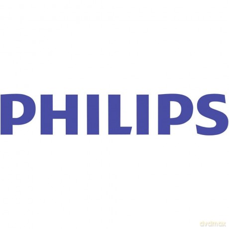 Philips - Touch-up Pen Trimmer