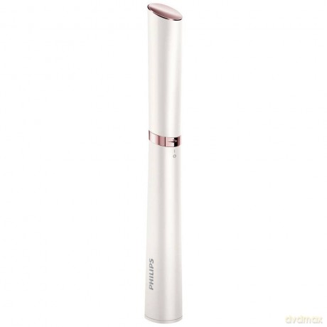 Philips - Touch-up Pen Trimmer