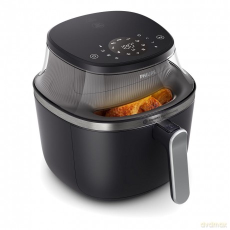 Philips Airfryer 3000 Series 7.2L (NA341/00)