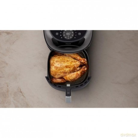 Philips Airfryer 3000 Series 7.2L (NA341/00)