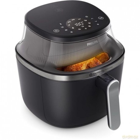 Philips Airfryer 3000 Series 7.2L (NA341/00)