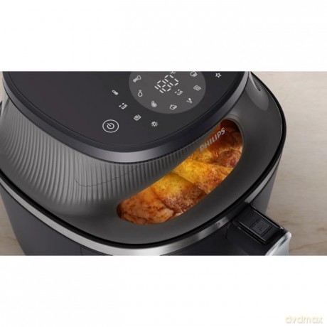 Philips Airfryer 3000 Series 7.2L (NA341/00)