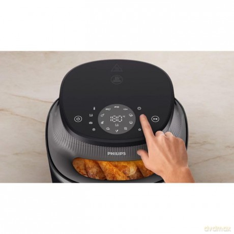 Philips Airfryer 3000 Series 7.2L (NA341/00)