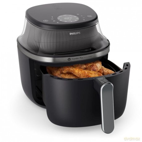 Philips Airfryer 3000 Series 7.2L (NA341/00)