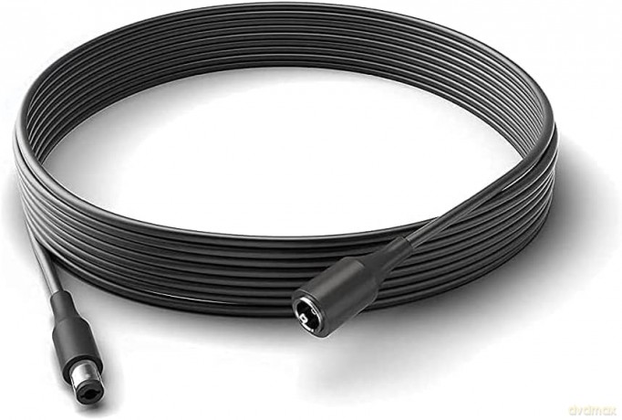 Philips Hue - Play Extension Cable (5m)
