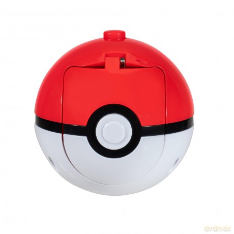 Pokemon - Battle Spinner Squirtle (PKW4400) [FIGURKA]