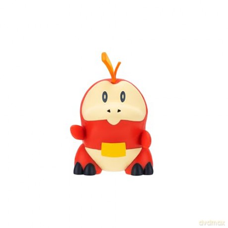 Pokemon - Horizons Multipack (PKW4674) [FIGURKA]