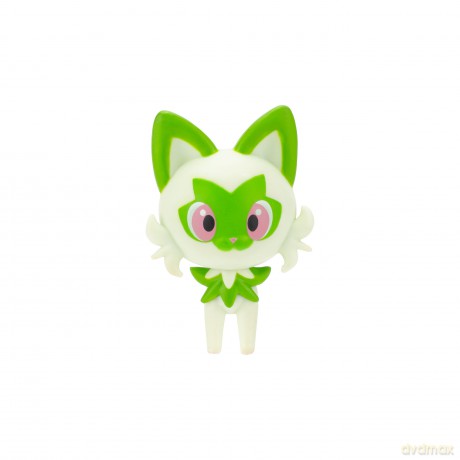 Pokemon - Horizons Multipack (PKW4674) [FIGURKA]