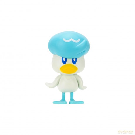 Pokemon - Horizons Multipack (PKW4674) [FIGURKA]