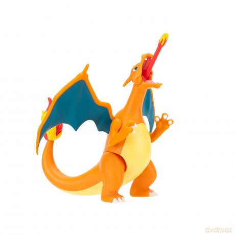 Pokemon - Horizons Multipack (PKW4674) [FIGURKA]