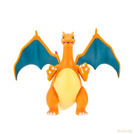 Pokemon - Horizons Multipack (PKW4674) [FIGURKA]