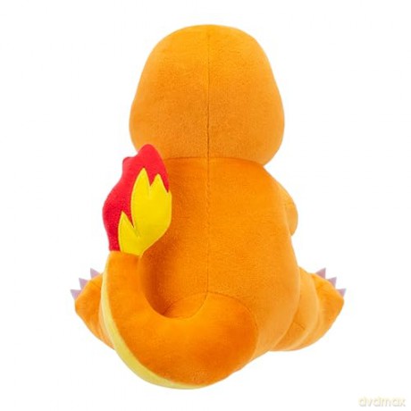 Pokemon - Plush 20 cm Charmander (PKW3659)