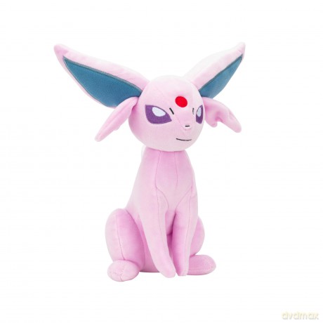 Pokemon - Plush 20 cm Espeon (PKW4263)