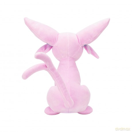 Pokemon - Plush 20 cm Espeon (PKW4263)