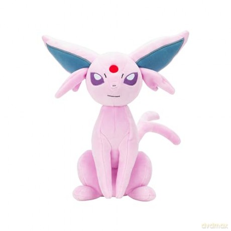 Pokemon - Plush 20 cm Espeon (PKW4263)