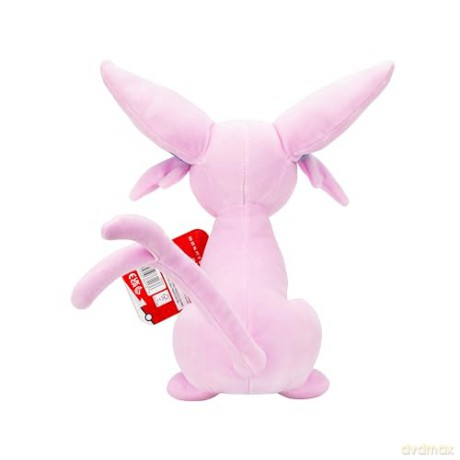 Pokemon - Plush 20 cm Espeon (PKW4263)
