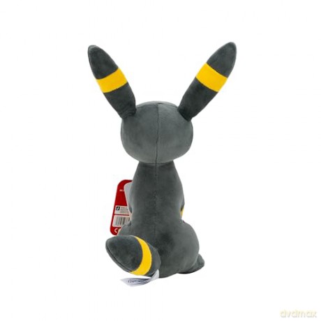Pokemon - Plush 20 cm Umbreon (PKW4264)