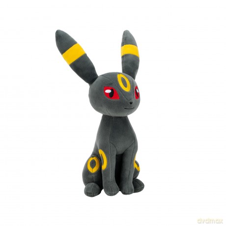 Pokemon - Plush 20 cm Umbreon (PKW4264)
