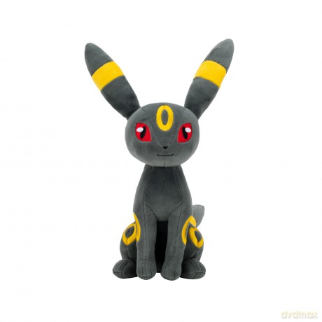 Pokemon - Plush 20 cm Umbreon (PKW4264)