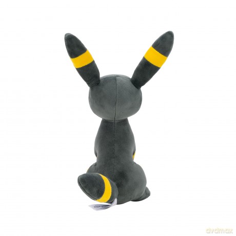 Pokemon - Plush 20 cm Umbreon (PKW4264)