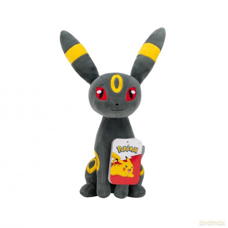 Pokemon - Plush 20 cm Umbreon (PKW4264)