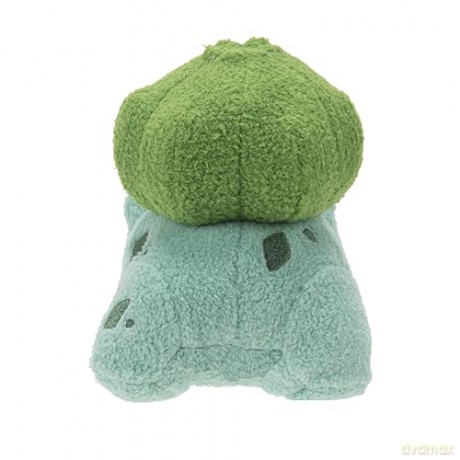 Pokemon - Sleeping Plush 12 cm Bulbasaur (PKW2782)