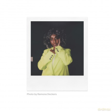 Wkład Polaroid - Color i-Type Film 8-Pack