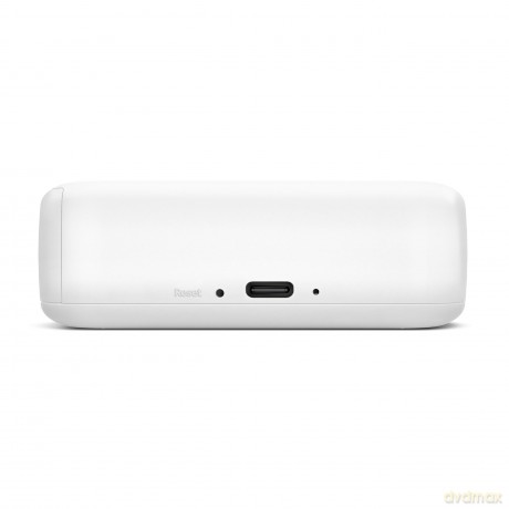 Polaroid - Hi-Print Gen 2 Printer - White