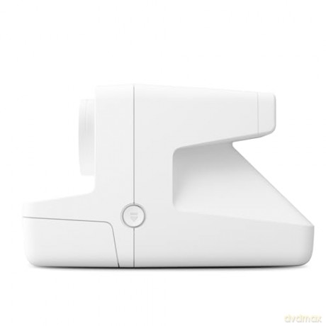 Polaroid - Now + Gen 2 Camera - White - E