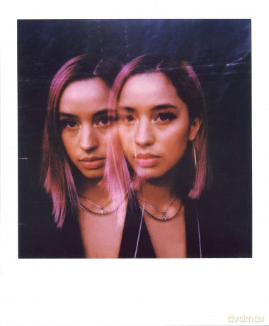 Polaroid - Now+ Gen 3 Black