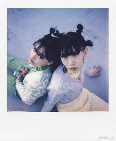 Polaroid - Now+ Gen 3 White
