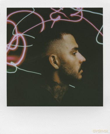 Polaroid - Now+ Gen 3 White