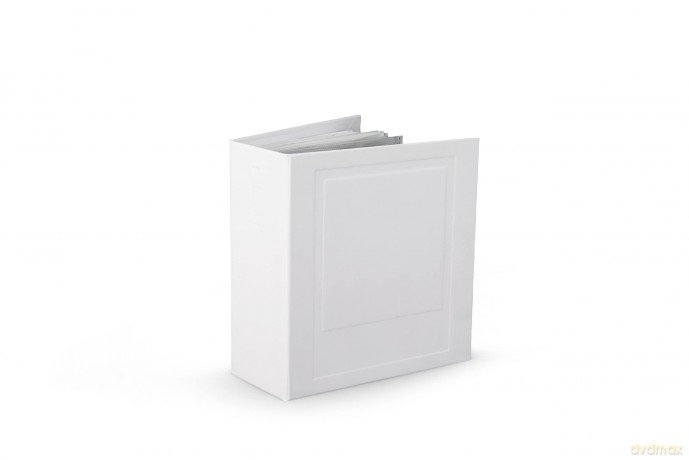 Album na zdjęcia Polaroid - Small Photo Album - White
