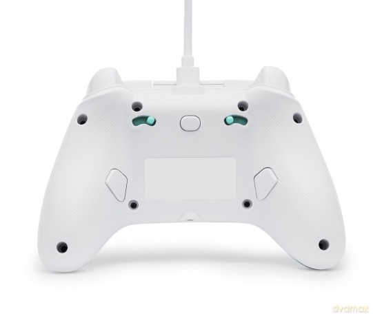Power A - Advantage Wired Controller - Disco Ball/ Xbox Series X
