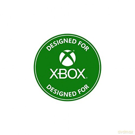 PowerA Enhanced Wired Controller For Xbox Series X - S - Blue