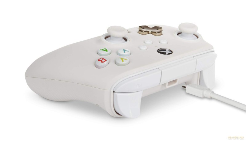 PowerA Enhanced Wired Controller For Xbox Series X - S - Mist