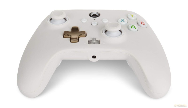 PowerA Enhanced Wired Controller For Xbox Series X - S - Mist