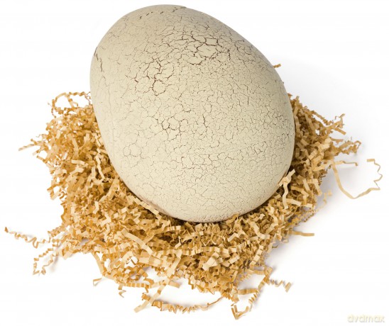 Primal Hatch - Interactive Hatching Dino (6072462)