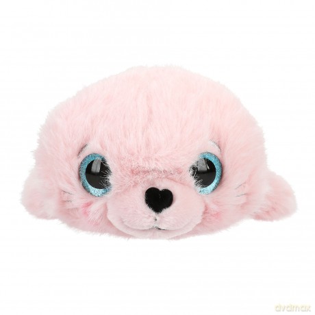 Princess Mimi - Plush Seal Pink ROBBY (413906)